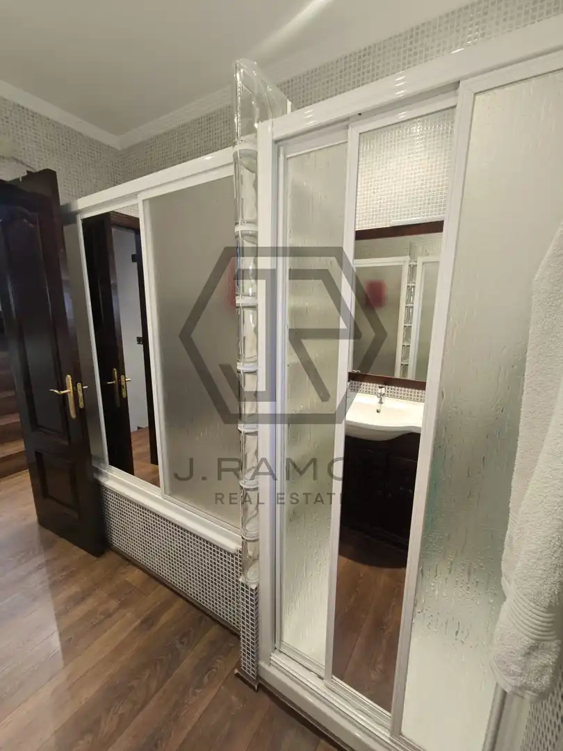 Casa en venta en jaen, imagen 14