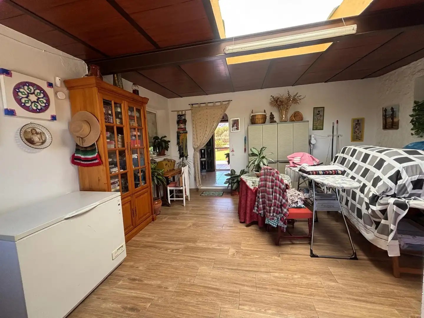 Villa avec piscine à vendre à Centro, imagen 27