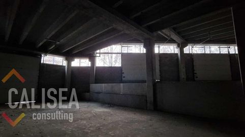 Foto 3 von Fabrikhallen zum Verkauf in Gràcia, Sabadell