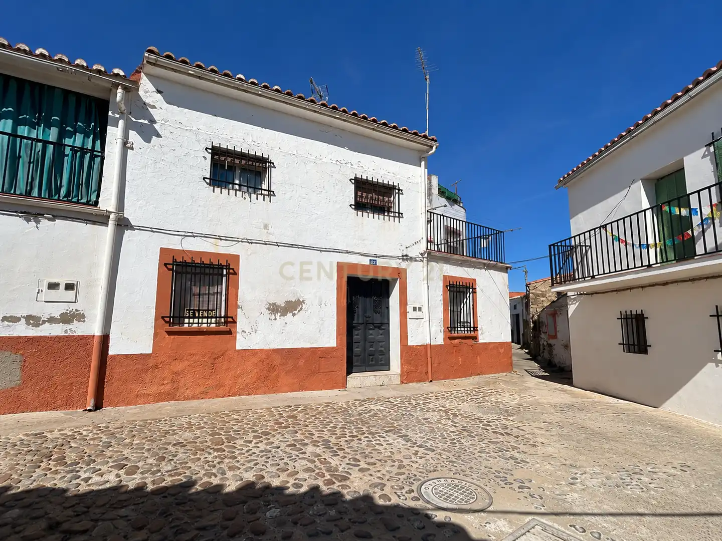 Casa en venda a Trujillo, imagen 23