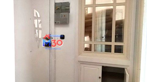 Foto 4 de Apartament en venda a Anduva - Miranda sur, Miranda de Ebro