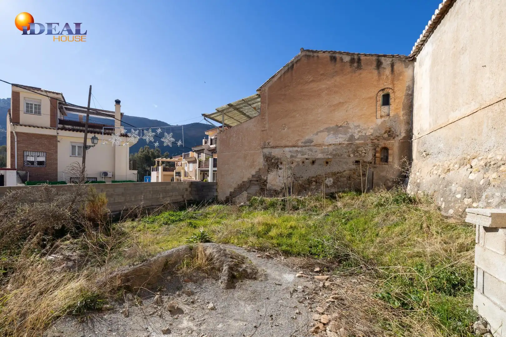 Lands and plots for sale in Calle ORDESA (LAN), imagen 9