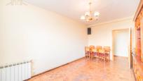 Dining room of Flat for sale in Collado Villalba  with Terrace and Balcony