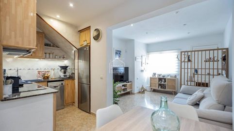 Foto 5 de Apartamento en venta en Es Castell poble, Es Castell