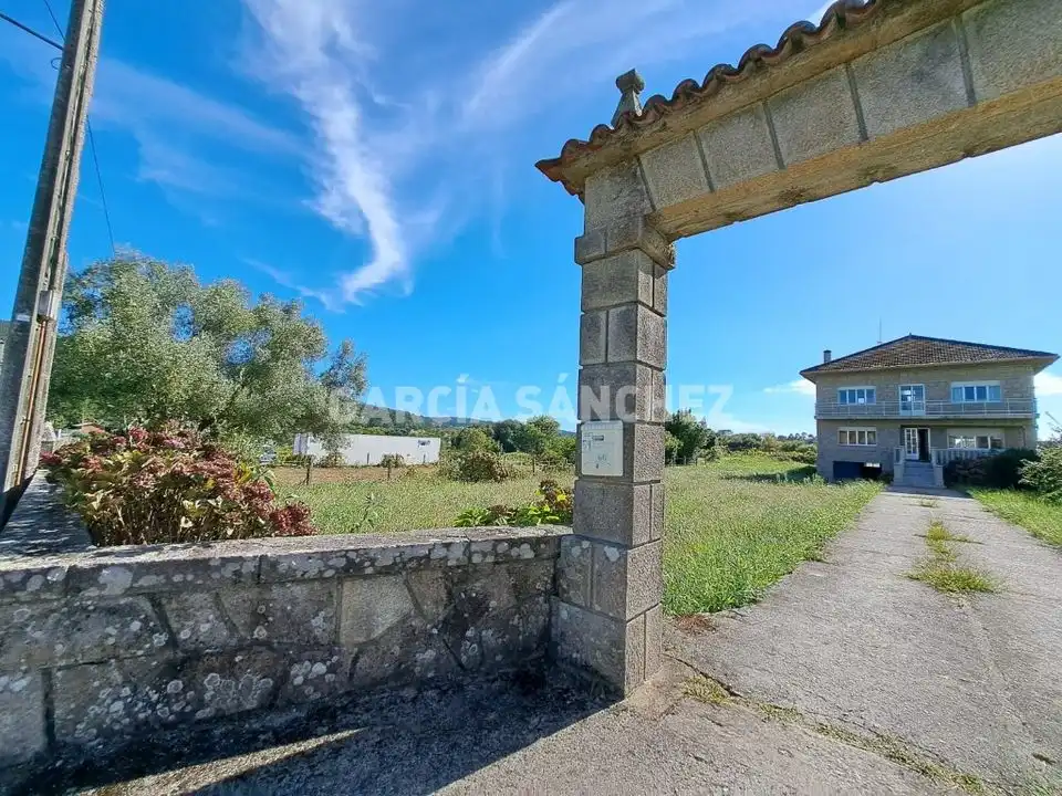 Casa in vendita a Aldea Mirans, imagen 3