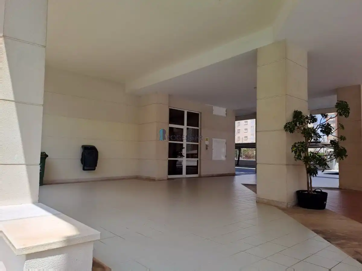 Apartamento con piscina en venta en Carrer Vila-real 14, imagen 33