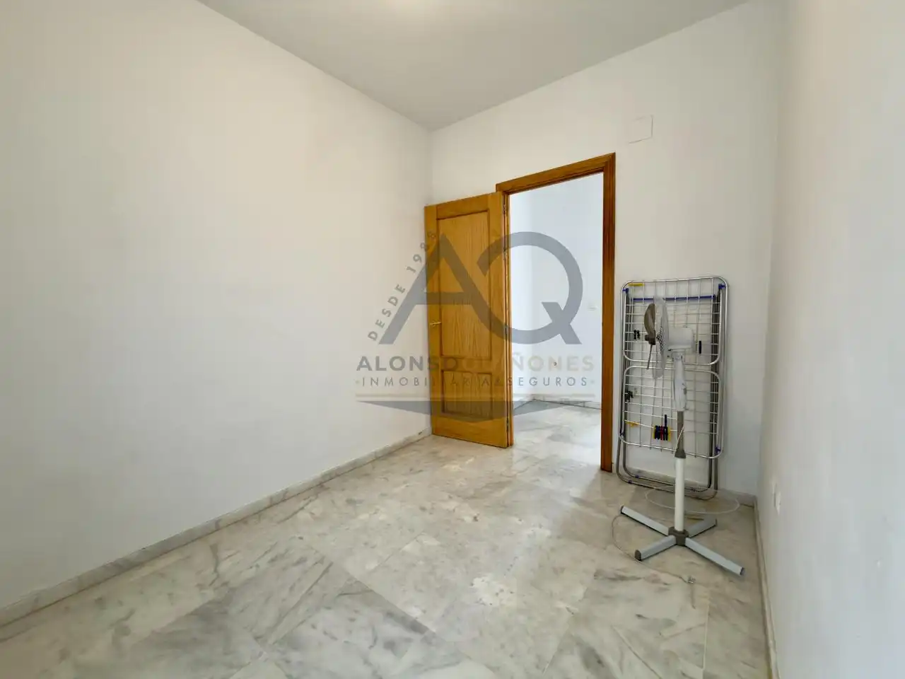 Casa o chalet en venta en Coria del Río