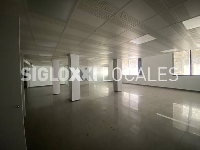 Local comercial en Alquiler en MAS MARI en Santa Rosa