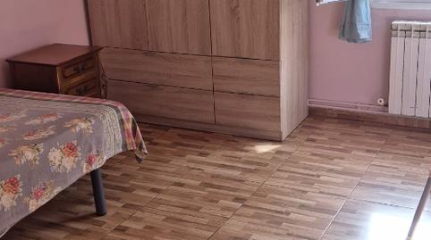 Foto 5 de Piso en venta en San Millán - Ayuntamiento, La Rioja