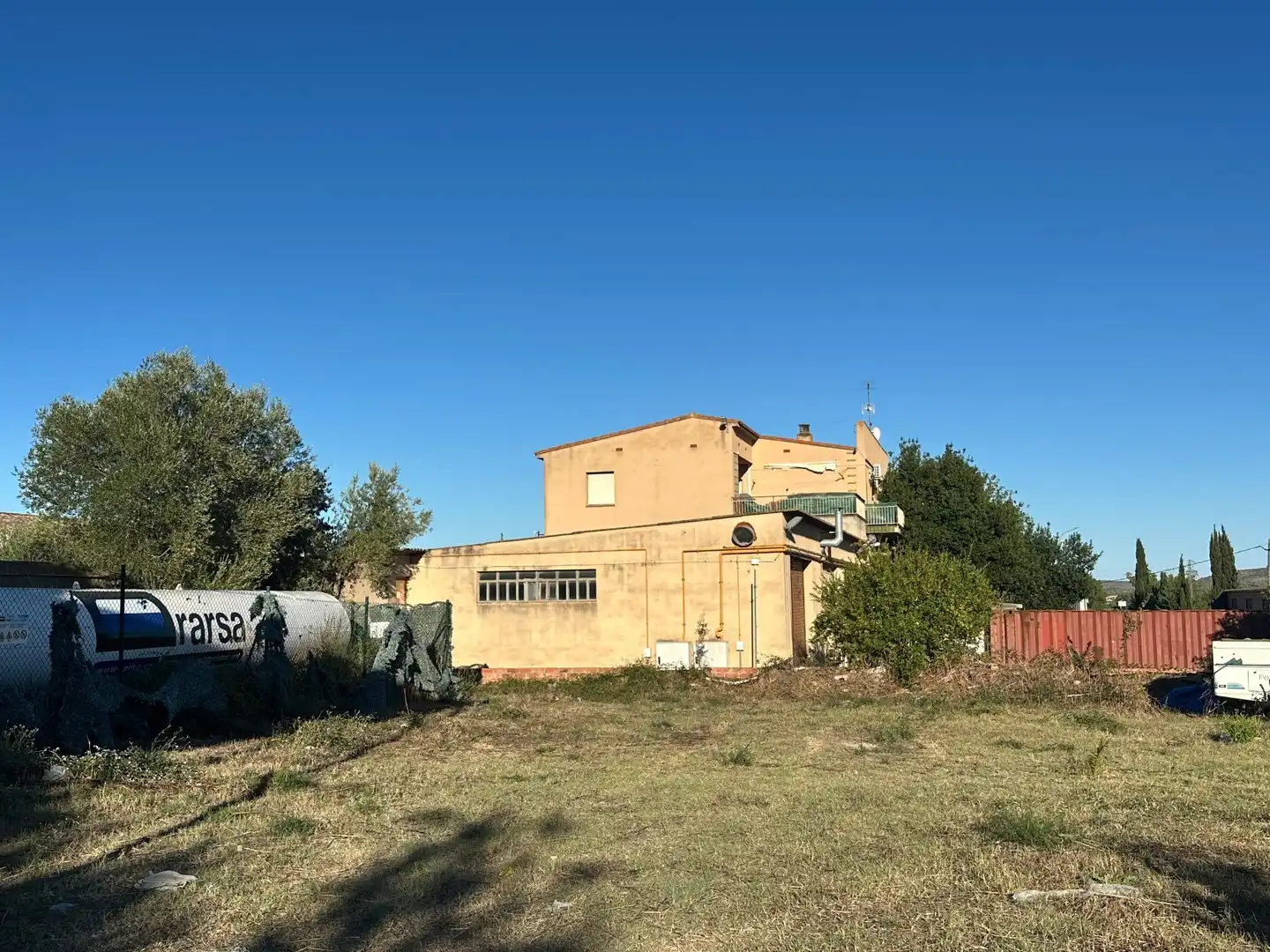 Casa en venda a La Tallada d'Empordà, imagen 10