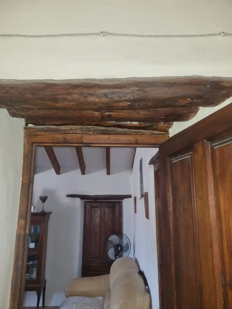 Landhaus zum Verkauf in El Pinós / Pinoso, imagen 36