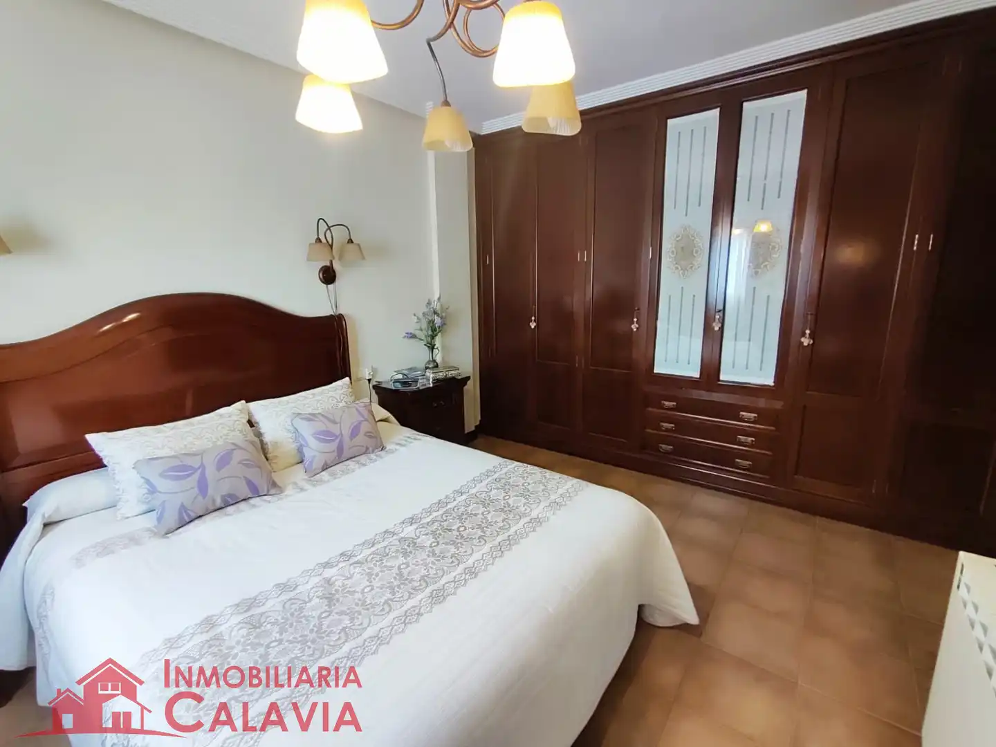 House with terrace for sale in Baeza, imagen 4
