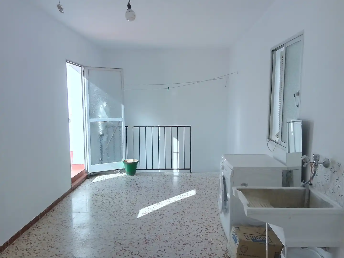 Houses for sale in Ubrique  with Terrace and Balcony
