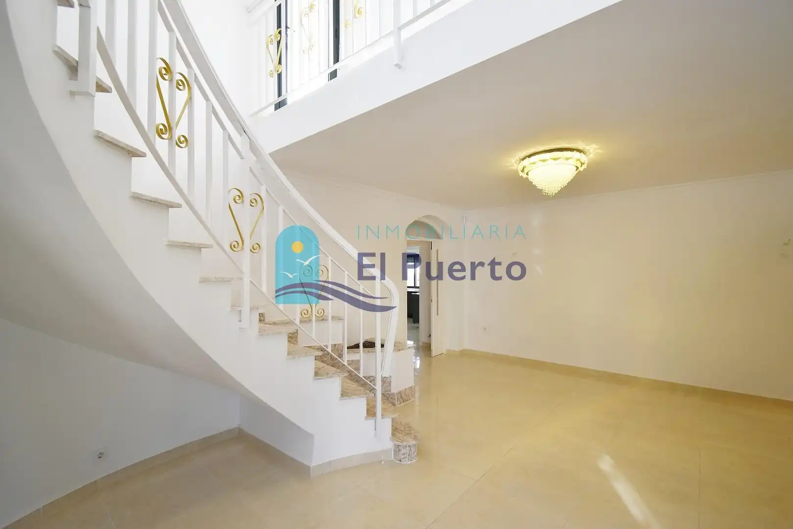 Casa o chalet en venta en Mazarrón con Jardín privado, Terraza y Trastero