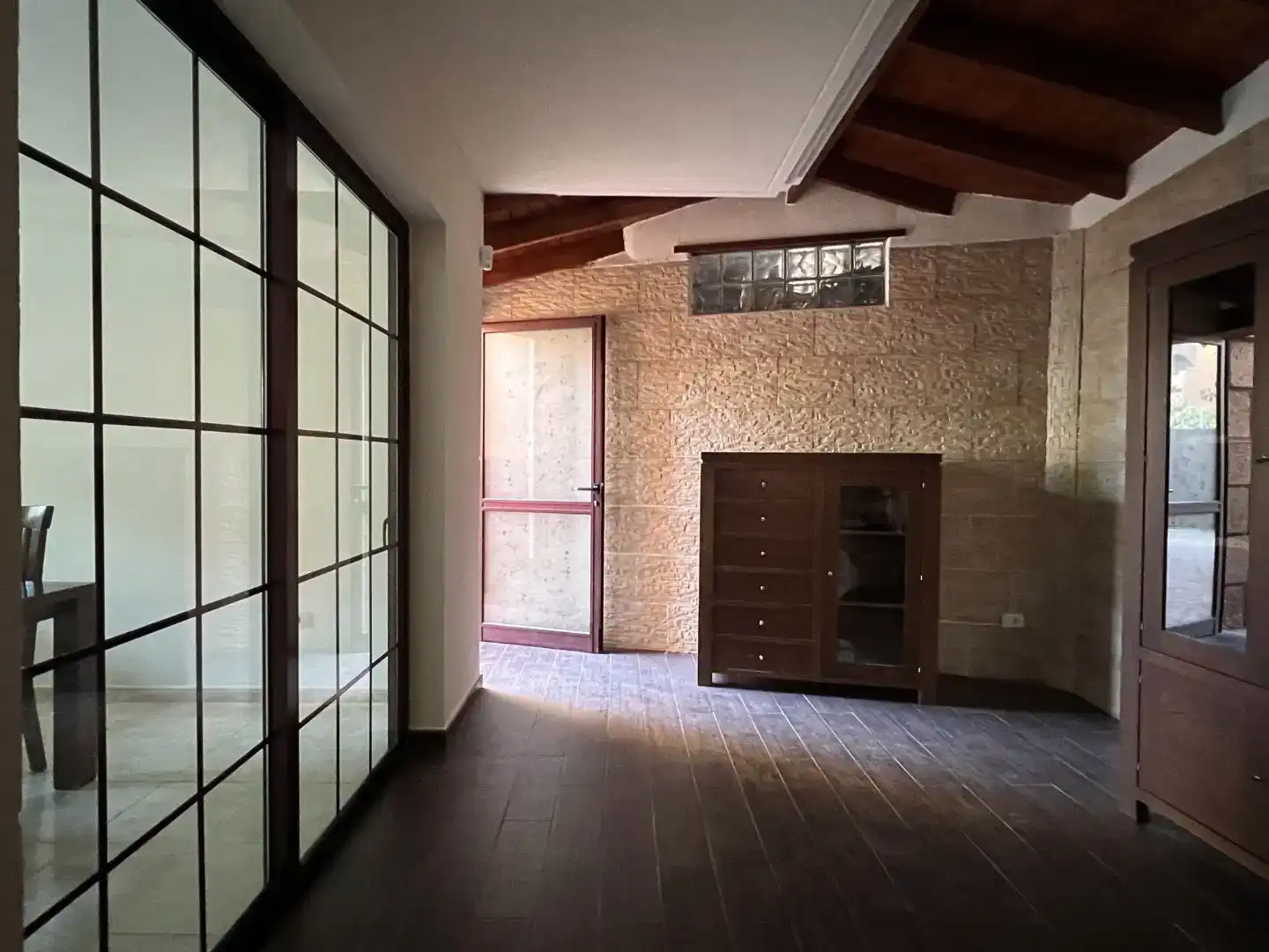 Casa o xalet en venda en Arona amb Aire condicionat, Parquet i Traster