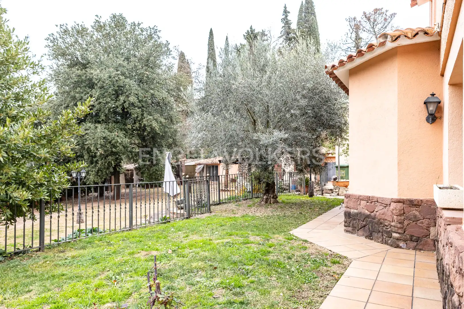 Casa o xalet en venda a Tagamanent