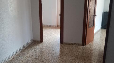 Photo 5 of Flat for sale in Calle Zumalacárregui, Cortes, Navarra