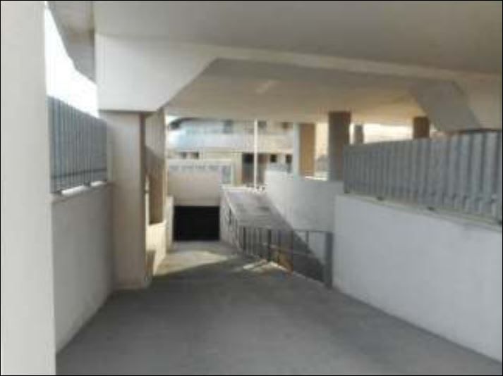 Garage for sale in Retuerta del Bullaque
