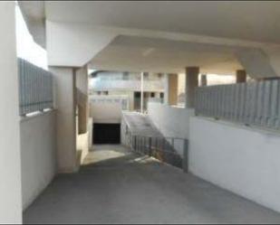 Garage for sale in Retuerta del Bullaque