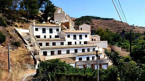 Obra parada en BARRANCO DE LA CRUZ, imatge 2