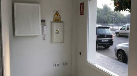Photo 2 of Premises for rent in Estación - La Fontanilla - El Tinte, Utrera