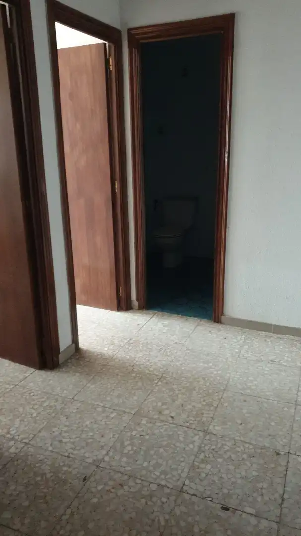 Immobles singulars en venda a Parque de la Constitución 5a, imagen 9