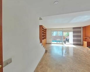 Casa o xalet en venda en Sant Feliu de Llobregat amb Aire condicionat, Calefacció i Jardí privat