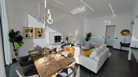 Photo 4 of House or chalet for sale in Calle Relampago-balcones, 21, Los Balcones y los Altos, Orihuela