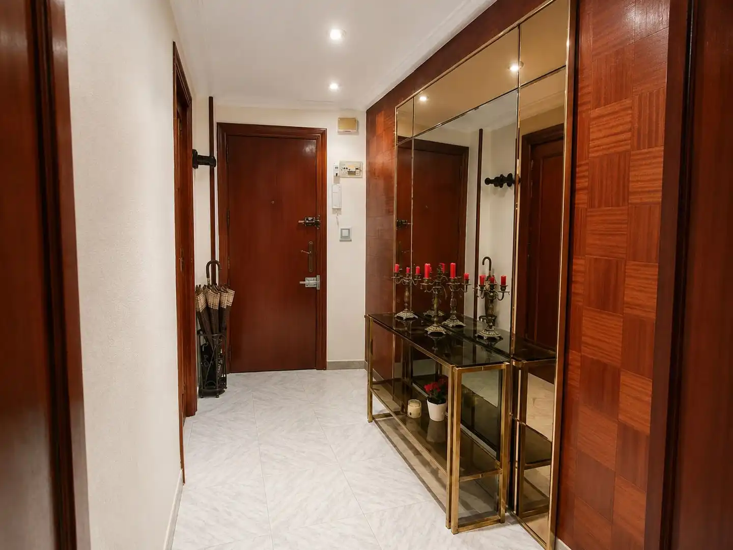 Piso en venta en Crevillent con Aire acondicionado y Balcón