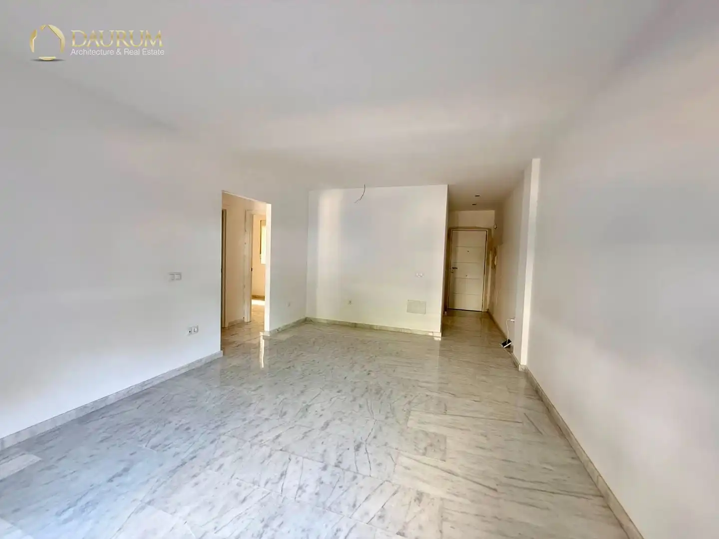 Flat with lift for sale in Melilla, imagen 4