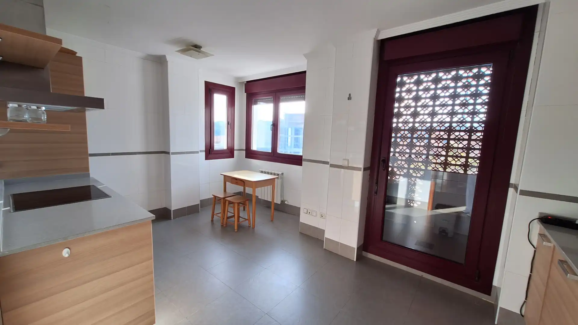 Apartamento en venta en Casares con Aire acondicionado, Calefacción y Terraza
