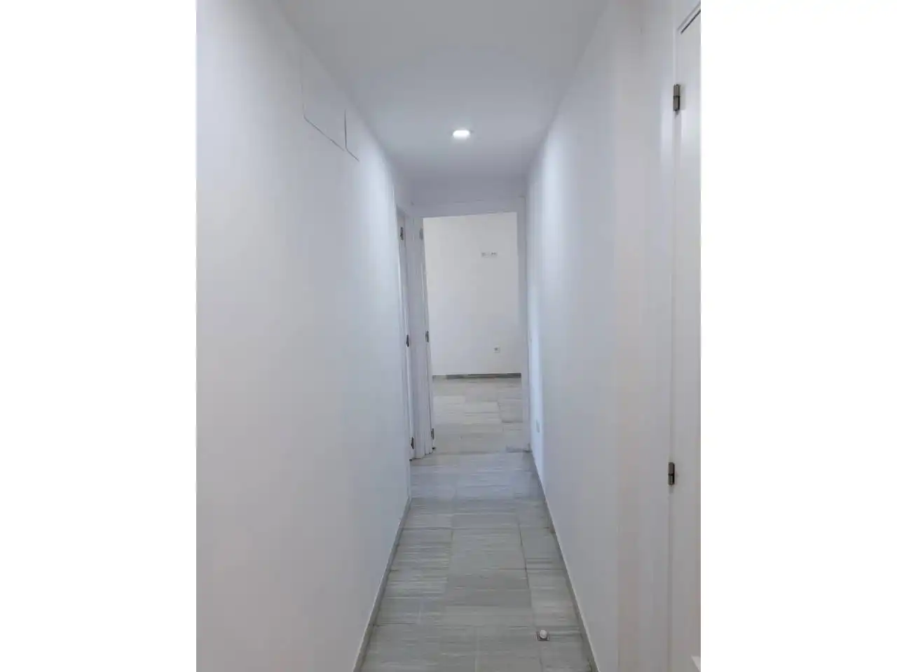 Piso de alquiler en Badajoz con Calefacción y Terraza