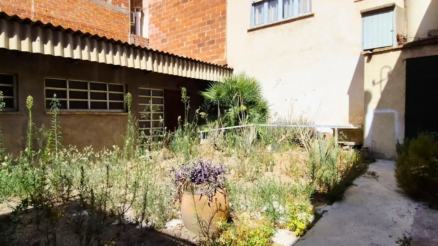 Terrenos y solares en venta en calle de Linné, imagen 16