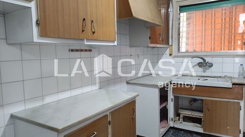 Foto 4 de Piso en venta en Centre, Santa Coloma de Gramenet