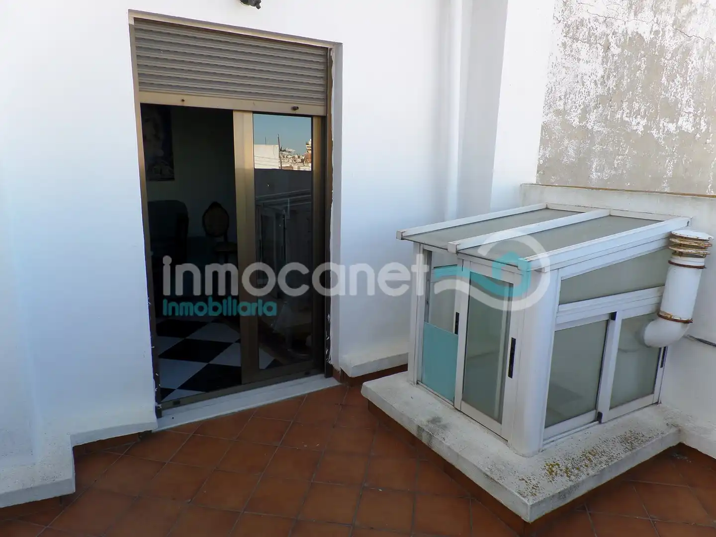 Casa o xalet en venda a Oliva pueblo
