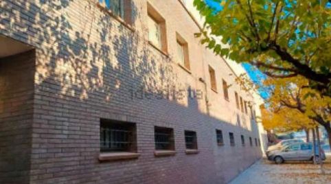 Gran nave en venta en calle de Núria, imatge 2