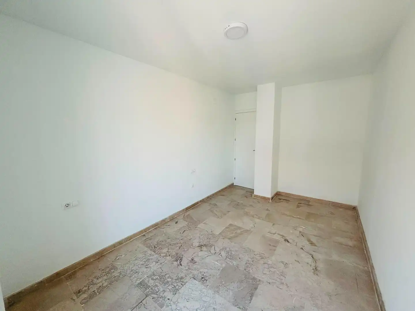 Apartamento en venta en Cijuela