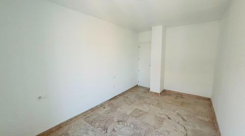 Foto 5 de Apartamento en venta en Camino Romilla, 10, Cijuela, Granada