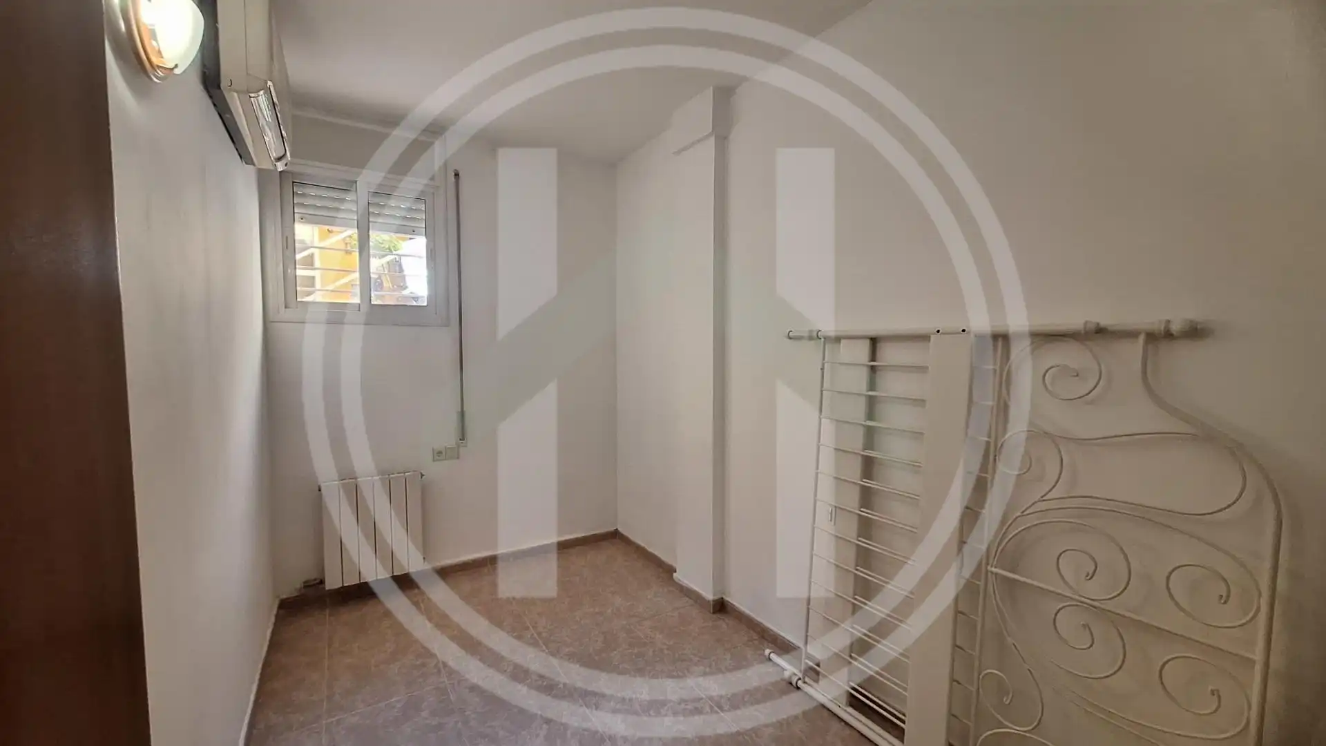 Houses for sale in Cardedeu  with Air Conditioner, Heating and Terrace