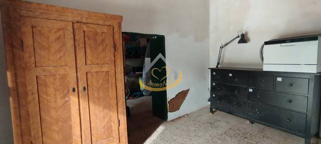 Terreno en Venta en N/A, -1 en Sanlúcar de Guadiana