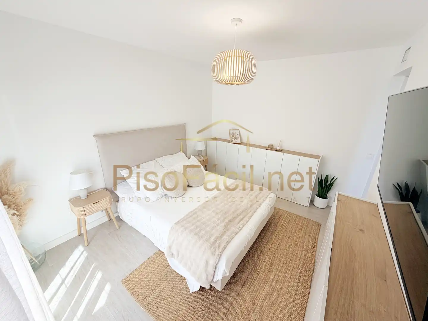 Casa o chalet en venta en Avenida de las Provincias, Torrejón de Velasco