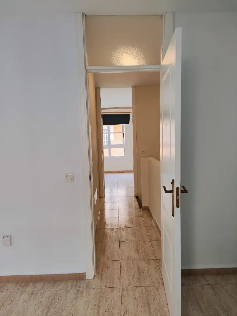 Dúplex en venta en Calle la Tosca, 23, Callao Salvaje - Playa Paraíso