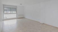 Living room of Flat for sale in Blanes
