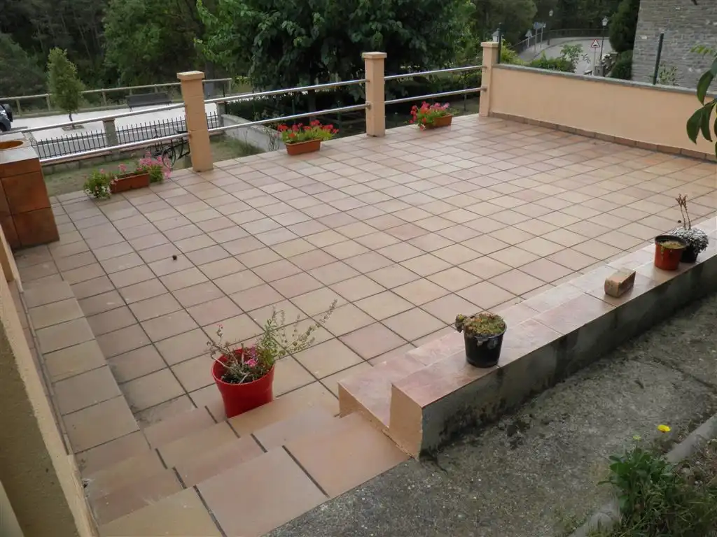 Haus mit Terrasse zum Verkauf in Sant Agustí de Lluçanès, imagen 27