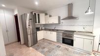 Cuina de Planta baixa en venda en  Cádiz Capital amb Aire condicionat