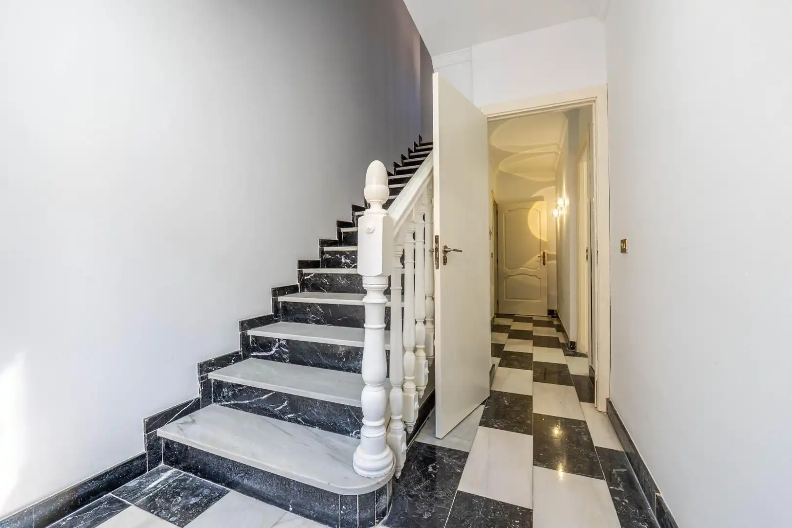 Casa adosada en venta en Santa Fe con Aire acondicionado, Terraza y Trastero