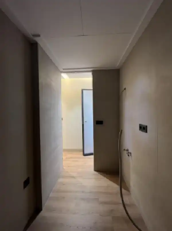 Casa adosada en venta en Elche / Elx con Aire acondicionado, Calefacción y Terraza
