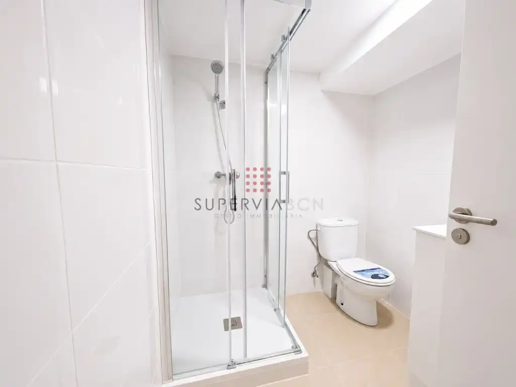 Local comercial en venda a Sant Andreu, imagen 10