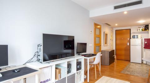Foto 4 de Apartament en venda a Zona Avenida Alta - Auditorio, Valencia