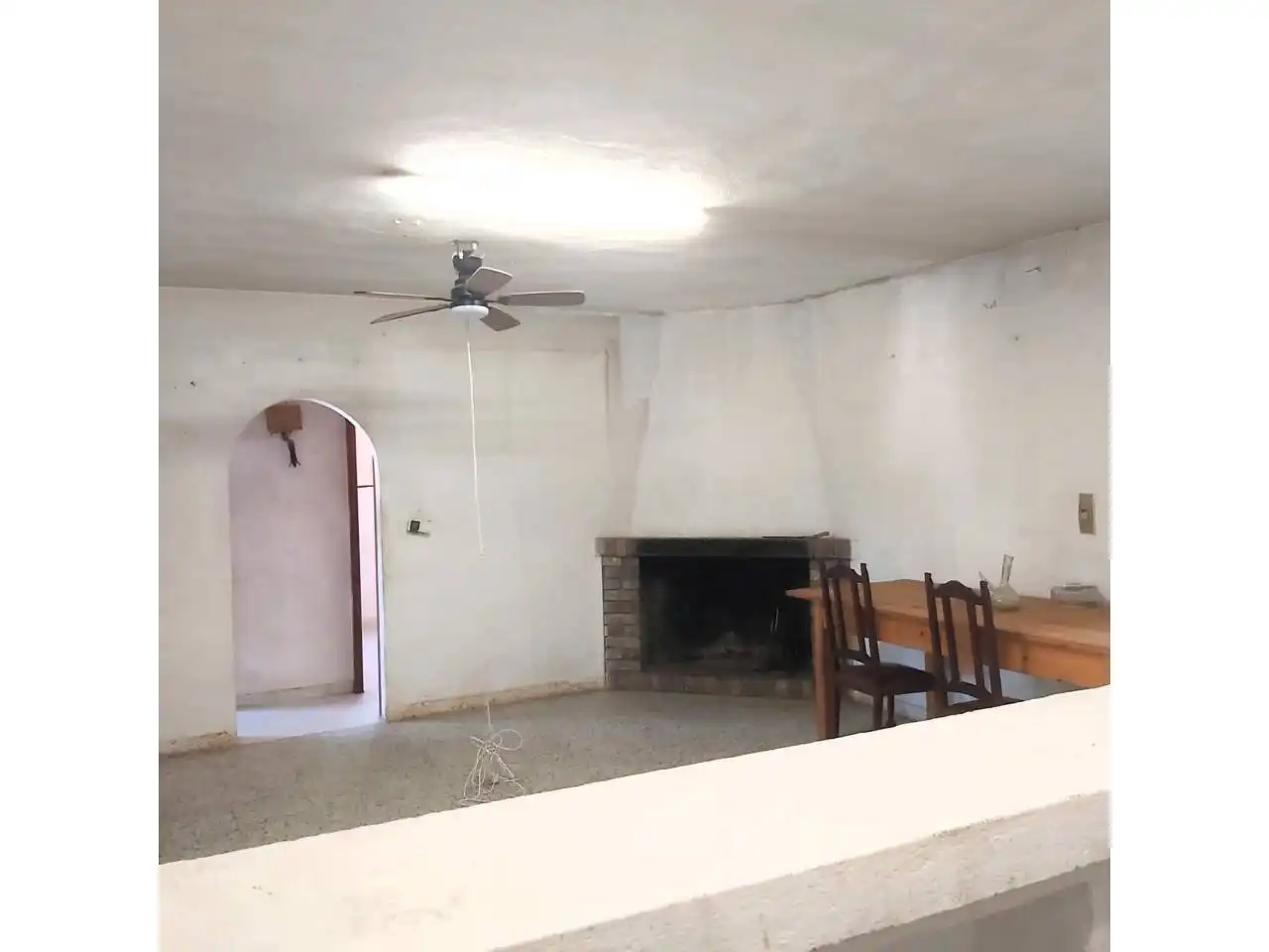 Finca rústica en venta en Valls